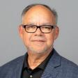 Photo: Dr. Israel Mantecon, MD