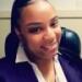 Photo: Artrevisa Payton, LCSW