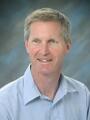 Photo: Dr. Charles Hough, MD