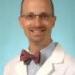 Photo: Dr. Eric Strand, MD