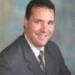 Photo: Dr. Robert Thiele, DPM