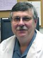 Photo: Dr. Thomas Boone, MD