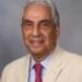Photo: Dr. Hossein Gharib, MD
