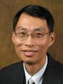 Dr. George Li, MD