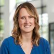 Photo: Dr. Catherine Skagen, MD