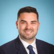 Photo: Dr. James Bisogno, DO