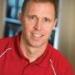 Photo: Dr. Mark G Luker, MD