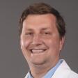 Photo: Dr. Joshua Vanderwall, MD