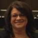 Photo: Dr. Arlene Noriega, PhD