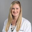 Photo: Lauren Argo, FNP-C