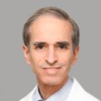 Dr. Daniel Reinharth, MD