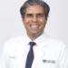 Photo: Dr. Sujal Shah, MD