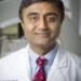 Photo: Dr. Pratik Desai, MD