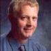 Photo: Dr. Michael Drager, DPM