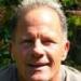 Photo: Matthew Rohr, LMFT