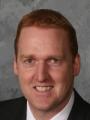 Photo: Dr. Curtis Johnson, MD