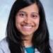 Photo: Dr. Ekta Patel, DO