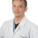 Photo: Dr. Liang Zhang, MD