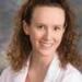 Photo: Dr. Jennifer Rivard, MD