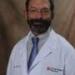 Photo: Dr. Robert Monett, MD