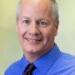 Photo: Dr. Daniel Fordahl, MD