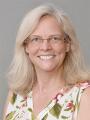 Photo: Dr. Kirsten Cooper, MD