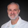 Photo: Dr. Mani Mahdavian, MD