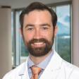 Photo: Dr. Stephen O'Neil, DO