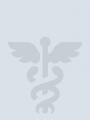 Photo: Dr. Katherine Levine, MD