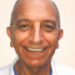 Photo: Dr. Darwich Bejany, MD