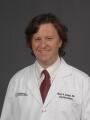 Photo: Dr. Rhett Dodge, MD