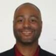 Photo: Dr. Fred Hood, MD