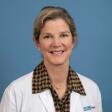 Photo: Dr. Joann Elmore, MD