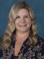 Photo: Heidi Miller, FNP-BC