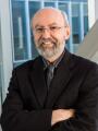 Photo: Dr. Luiz Pinheiro, MD