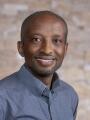Photo: Dr. Njogu Njuguna, MD