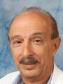Photo: Dr. Miguel Dejuk, MD