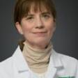 Dr. Roberta O'Brien, MD