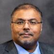 Photo: Dr. Fahad Iqbal, MD