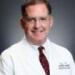 Photo: Dr. Hugh Francis III, MD