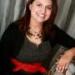 Photo: Dr. Vijeyta Bhatia, DDS
