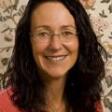 Dr. Gail Quackenbush, MD