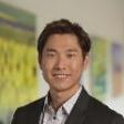 Photo: Xiang Jing, ARNP