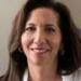 Photo: Dr. Robin Risler, Psy.D