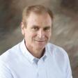 Photo: Dr. John Groeneveld, MD