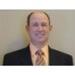 Photo: Dr. Kevin Shugars, DDS