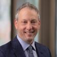 Photo: Dr. Jason Fond, MD