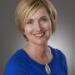 Photo: Amy Krenzer, CNP