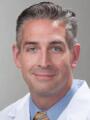 Photo: Dr. Robert Stevenson, MD