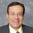 Photo: Dr. Sherif Nagueh, MD